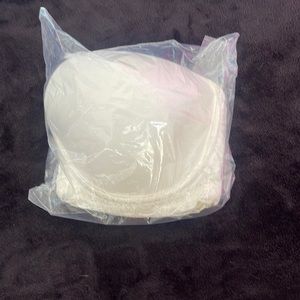 Women maternity bra size 36DD